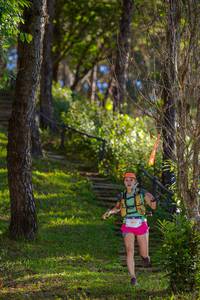 BIB: 
                            <button type="button" onclick="openModal(19245944)" class="btn btn-primary btn-sm float-right btn-popup" data-toggle="modal" data-target=".modal-high-quality">
                        <i class="fas fa-shopping-cart"></i> Add to Cart
                    </button>
                                            <button type="button" onclick="isThisMe(19245944, true)" class="btn btn-success btn-sm float-right btn-popup btn-isme hidden" data-toggle="tooltip" data-placement="bottom" title="นี่คือรูปของคุณใช่ไหม คลิกที่นี่เพื่อเอาเข้าอัลบั้ม">
                        <i class="fas fa-plus"></i> Add to album
                    </button>
                    <button type="button" onclick="isThisMe(19245944, false)" class="btn btn-warning btn-sm float-right btn-popup btn-isnotme hidden">
                        <i class="fas fa-ban"></i> Remove from album
                    </button>